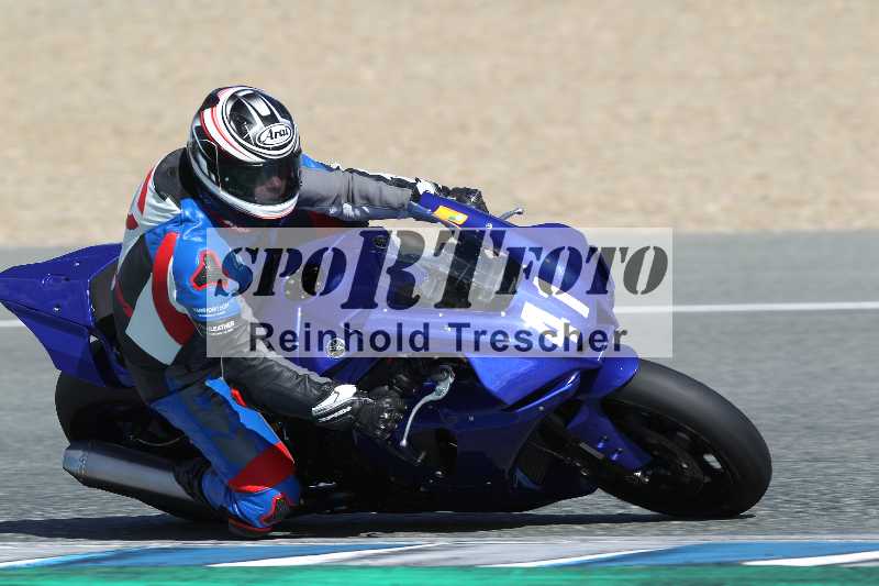 Archiv-2023/01 27.-31.01.2023 Moto Center Thun Jerez/Gruppe blau-blue/41